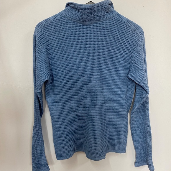 DONNI blue kit - Picture 3 of 7